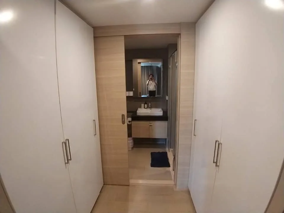 Property photos for Klass Condo Silom