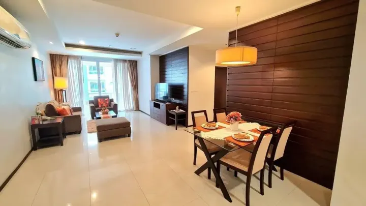 Property photos for Piyathip Place