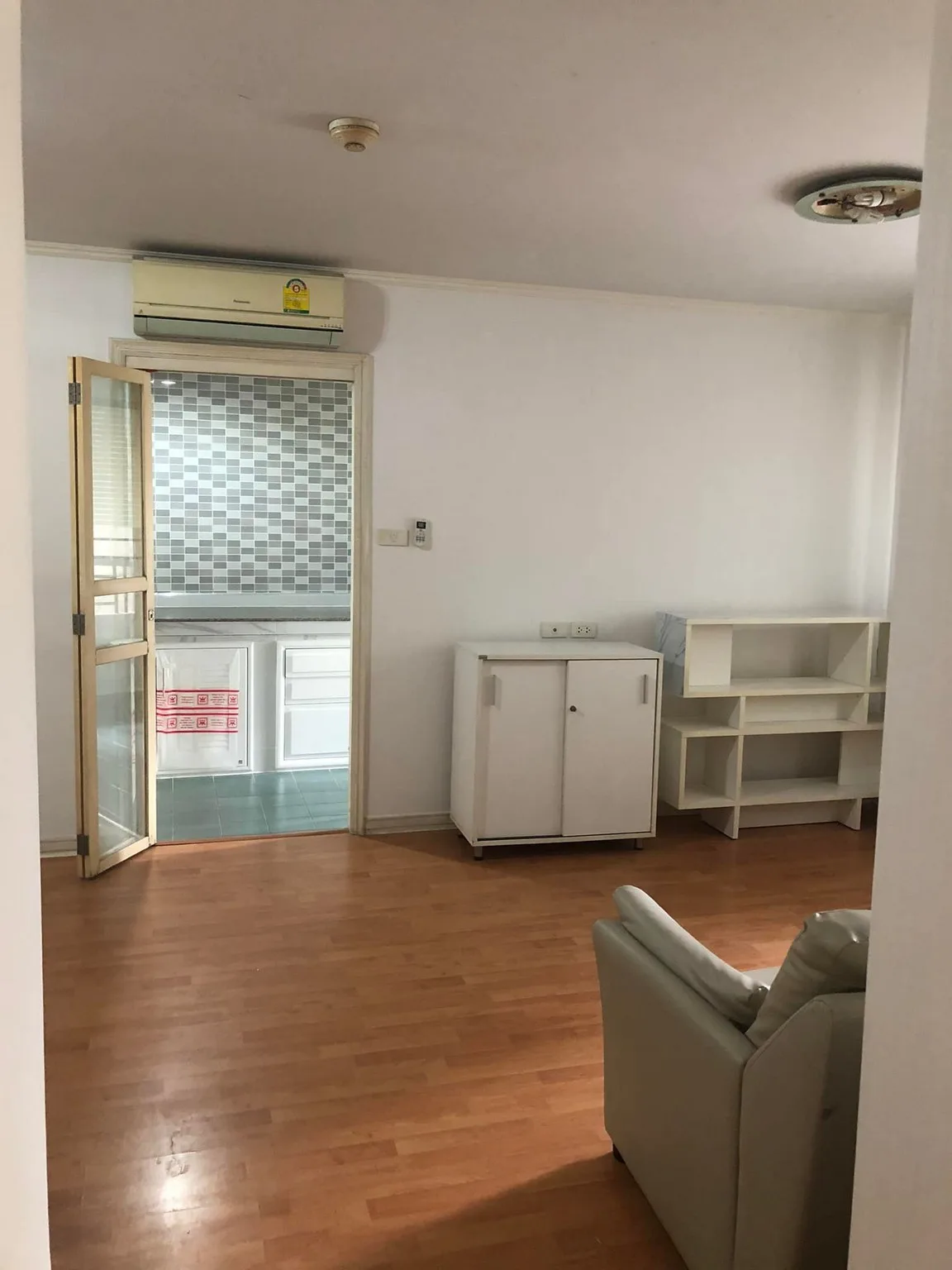 Property photos for Lumpini Place Suanplu - Sathorn