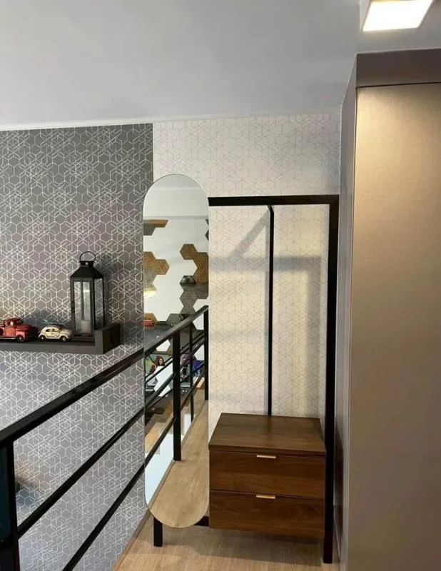 Property photos for Ideo New Rama 9