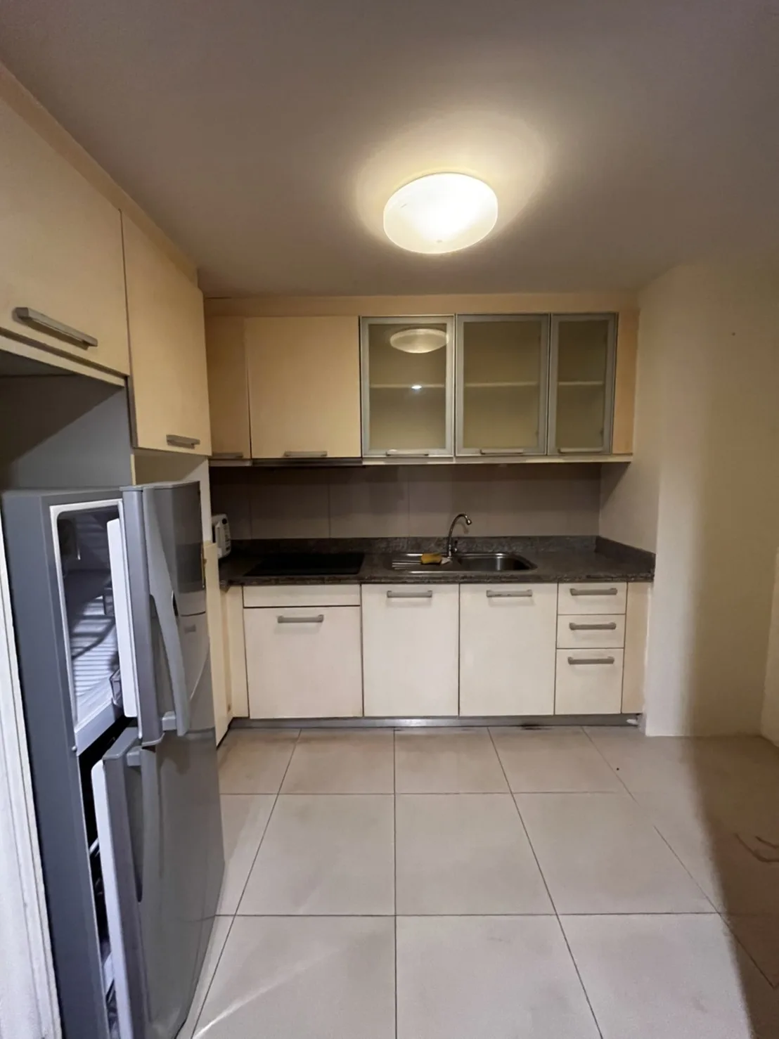 Property photos for Urbana Sukhumvit 15