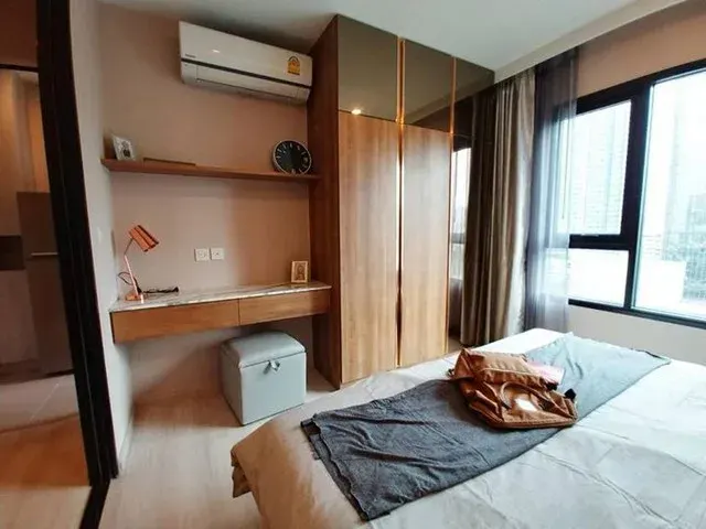 Property photos for Life Asoke