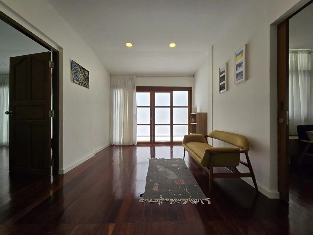 Property photos for 44/4 Lat Phrao 15 Alley