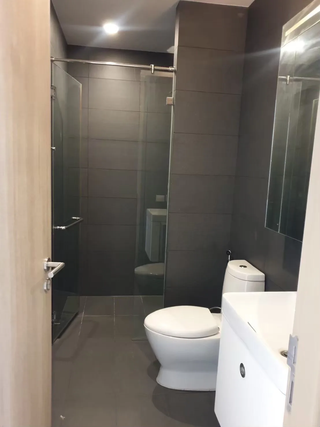 Property photos for Noble Ploenchit