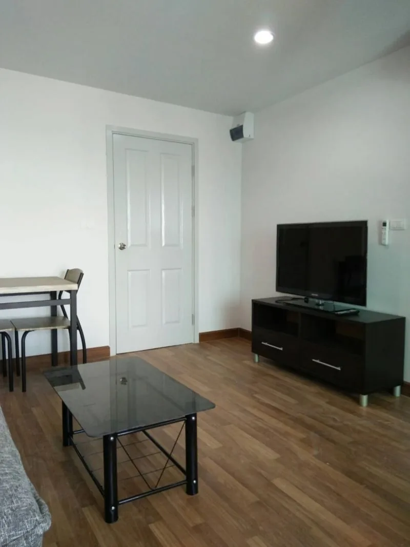 Property photos for Regent Home Sukhumvit 81