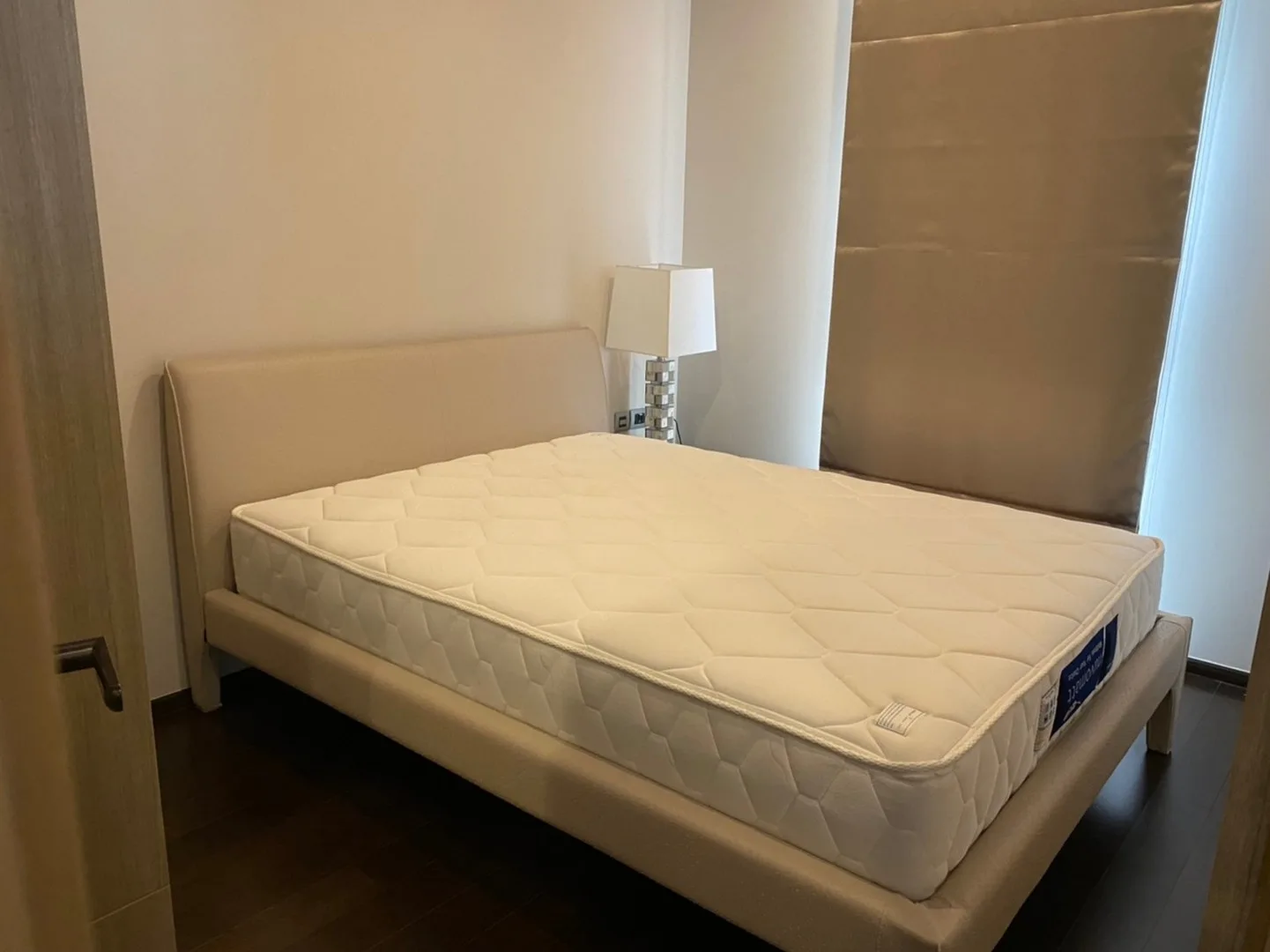 Property photos for The XXXIX by Sansiri