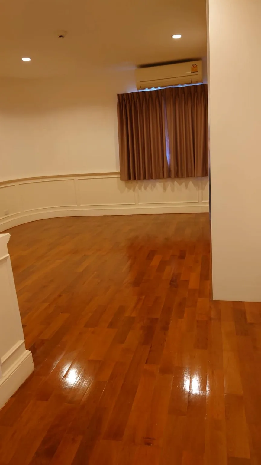 Property photos for Tower Park