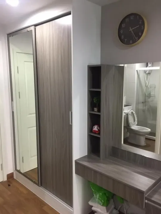 Property photos for Regent Home Sukhumvit 81