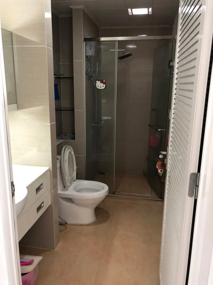 Property photos for Tc Green Rama 9