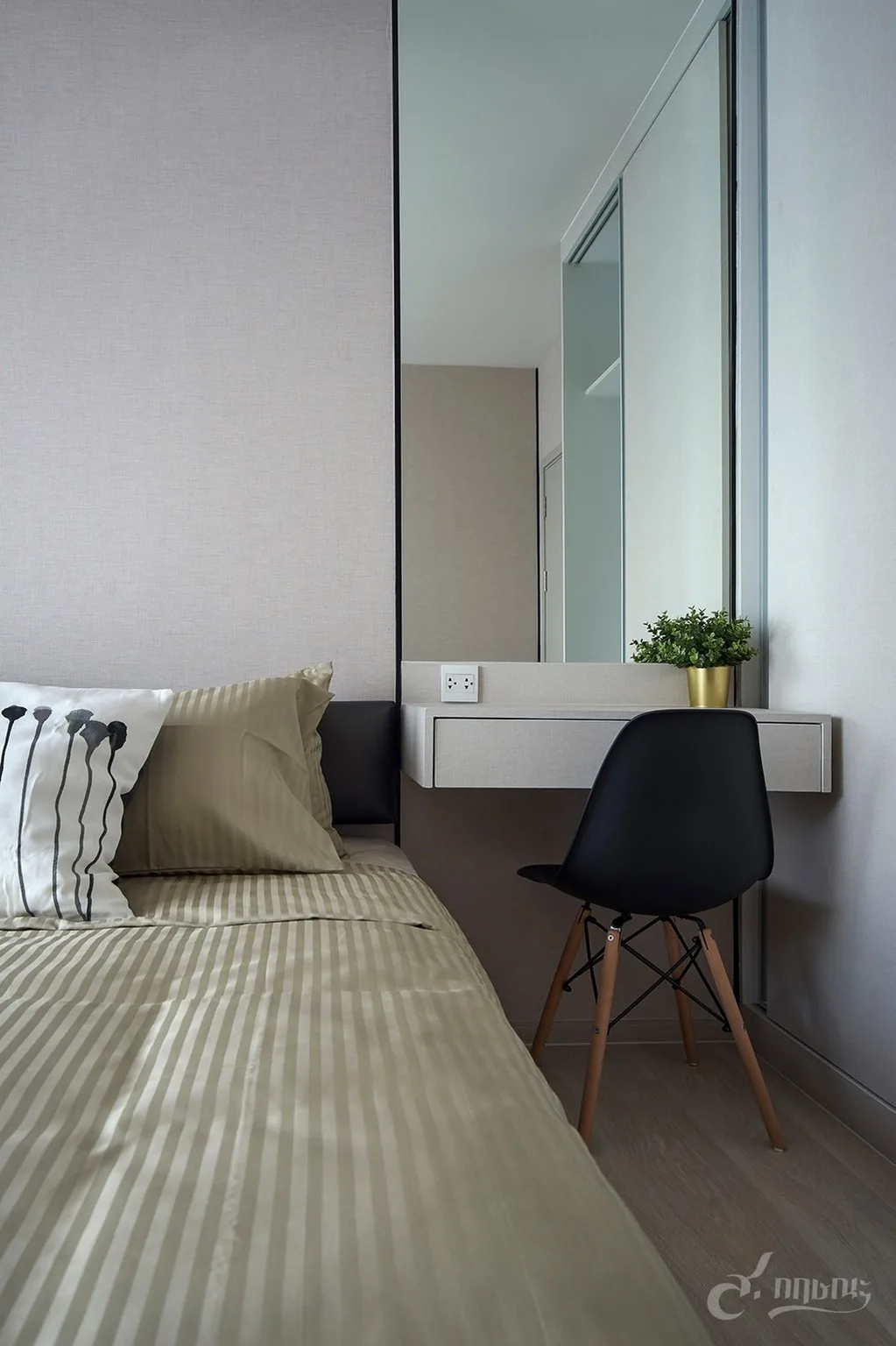 Property photos for Life Sukhumvit 48