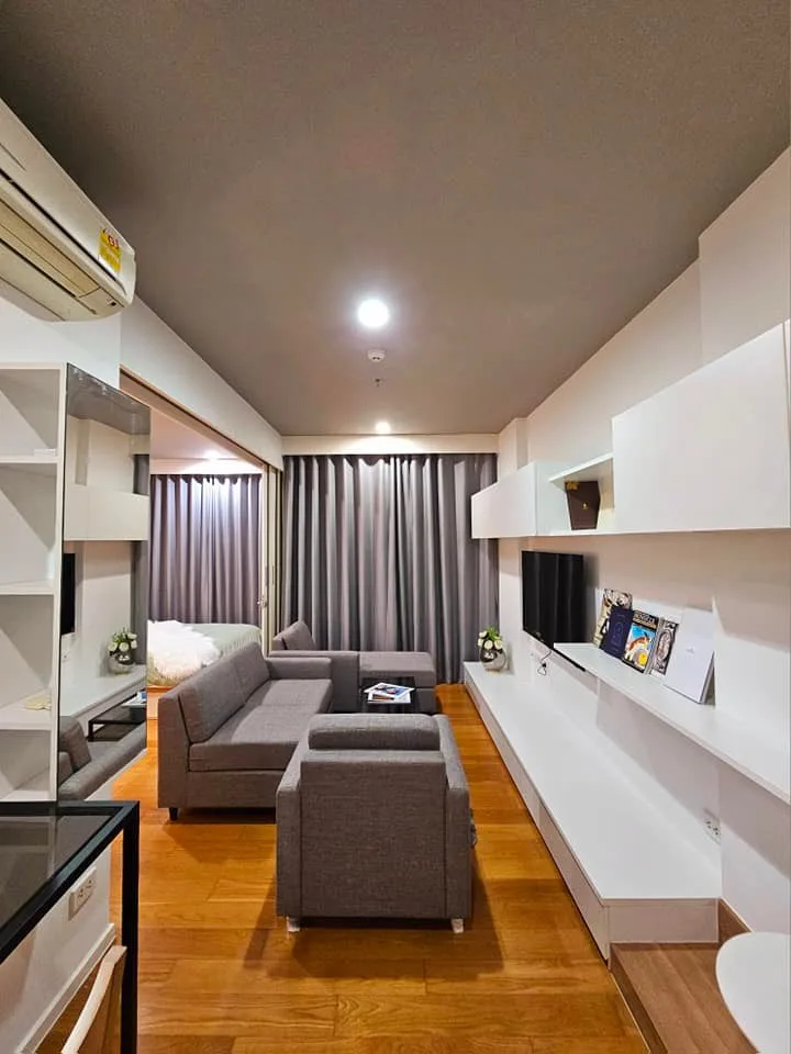 Property photos for Blocs 77