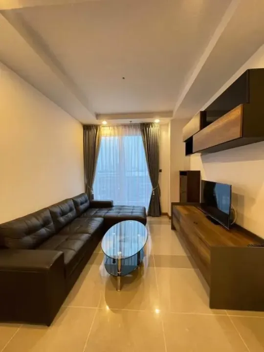 Property photos for Supalai Wellington