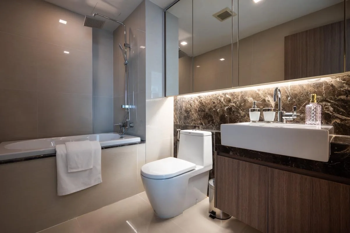 Property photos for Art @ Thonglor 25
