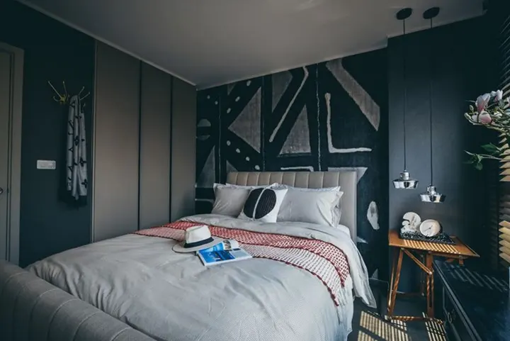 Property photos for Ideo Sukhumvit 93