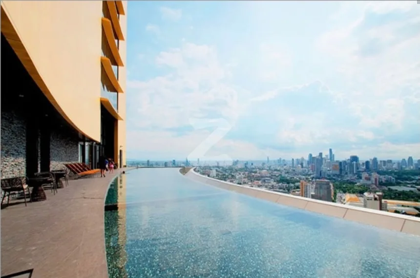 Property photos for The Lumpini 24