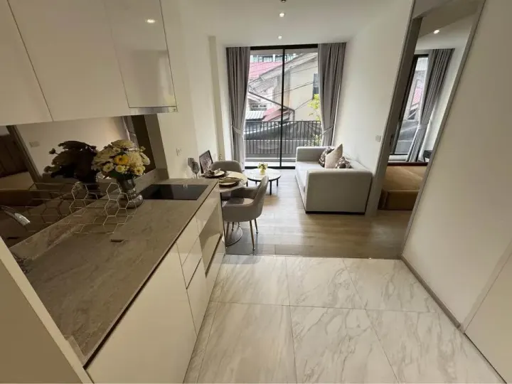 Property photos for Fynn Asoke