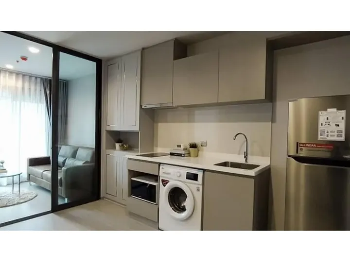 Property photos for Life Ladprao