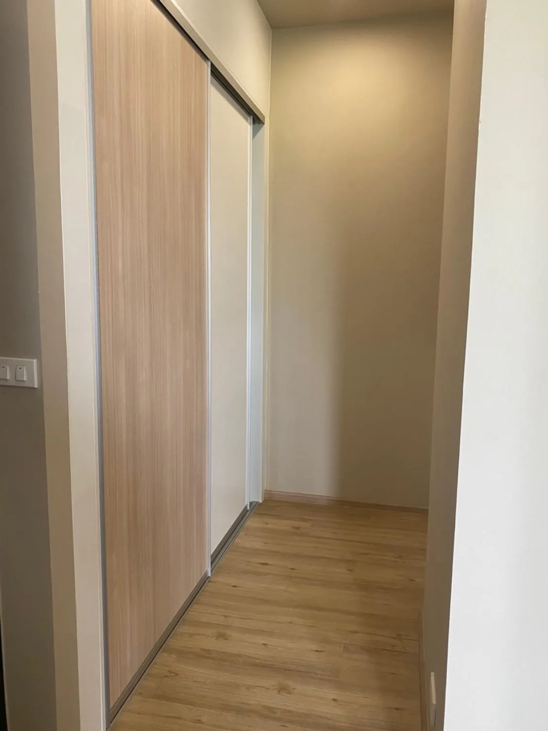 Property photos for Quartz Residence