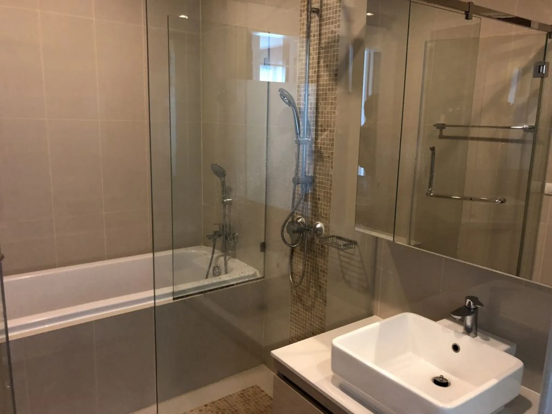 Property photos for Q Asoke