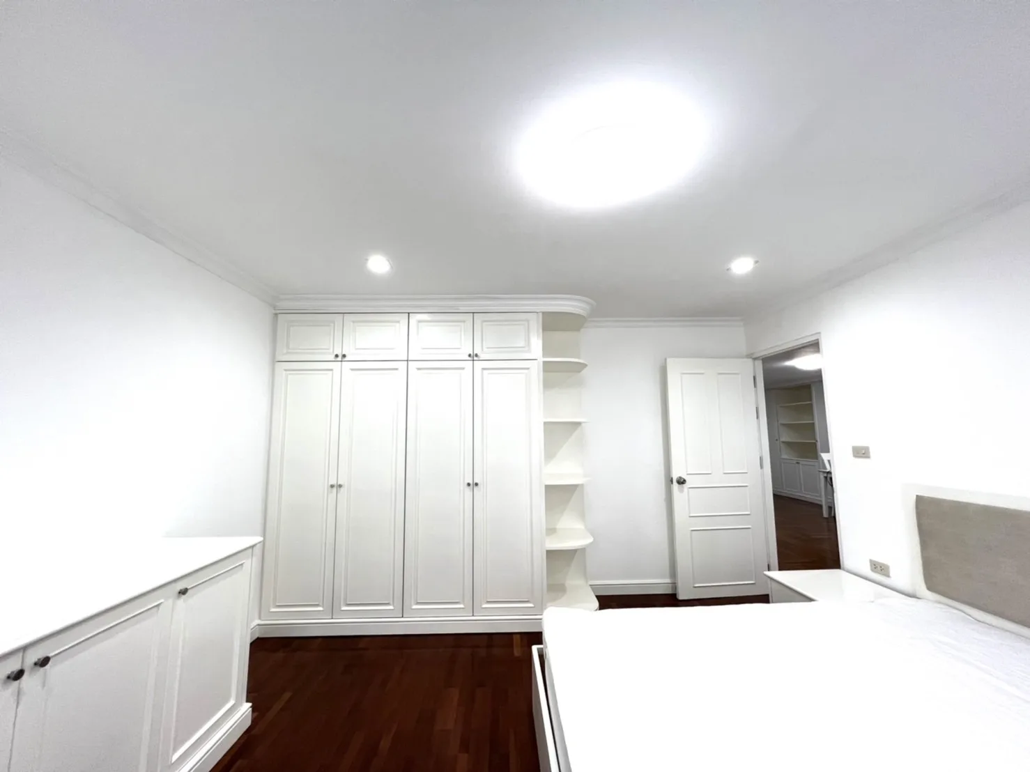 Property photos for Acadamia Grand Tower