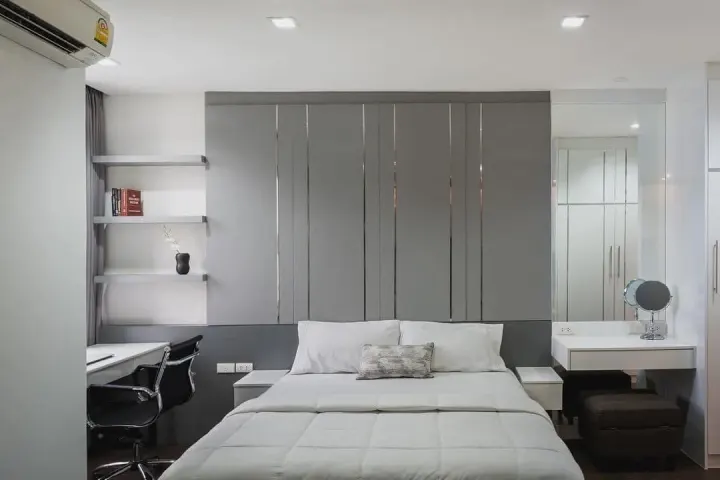 Property photos for Nara 9 by Eastern Star