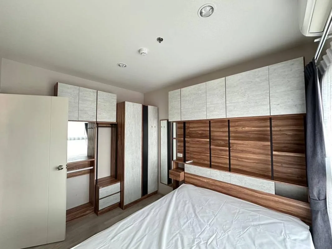Property photos for The Privacy Rama 9