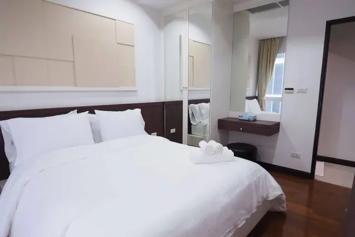 Property photos for The Prime 11