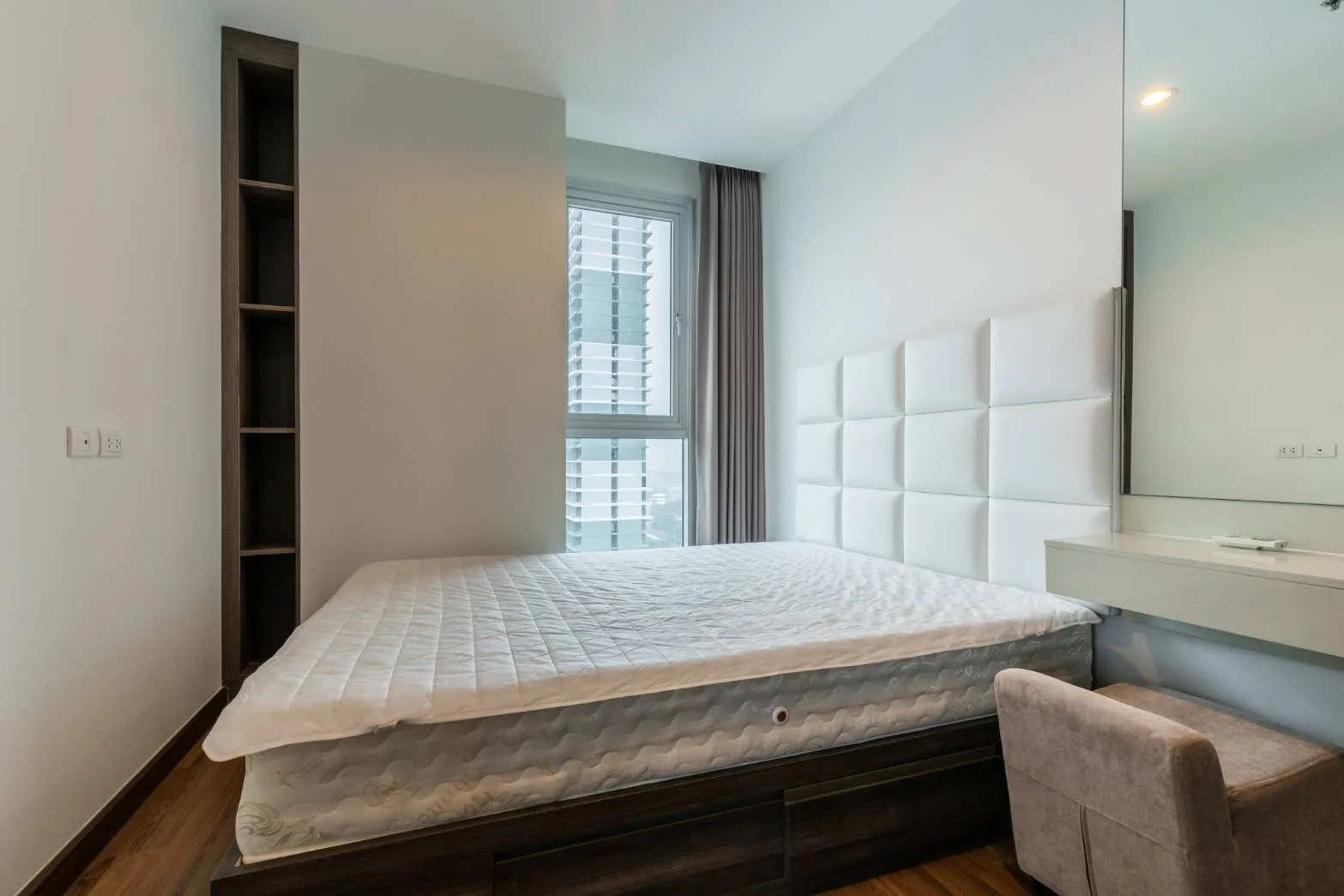 Property photos for Chewathai Residence Bang Pho