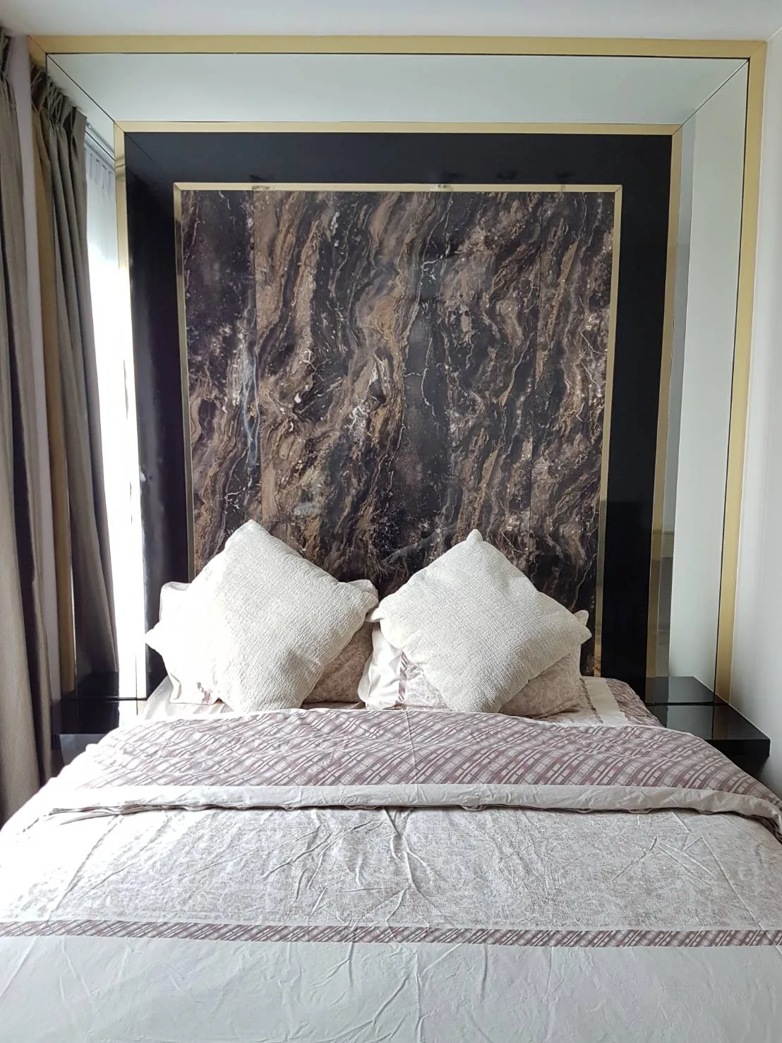 Property photos for Life Sukhumvit 48