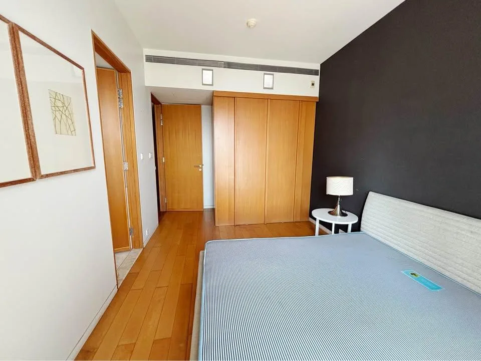 Property photos for The Met