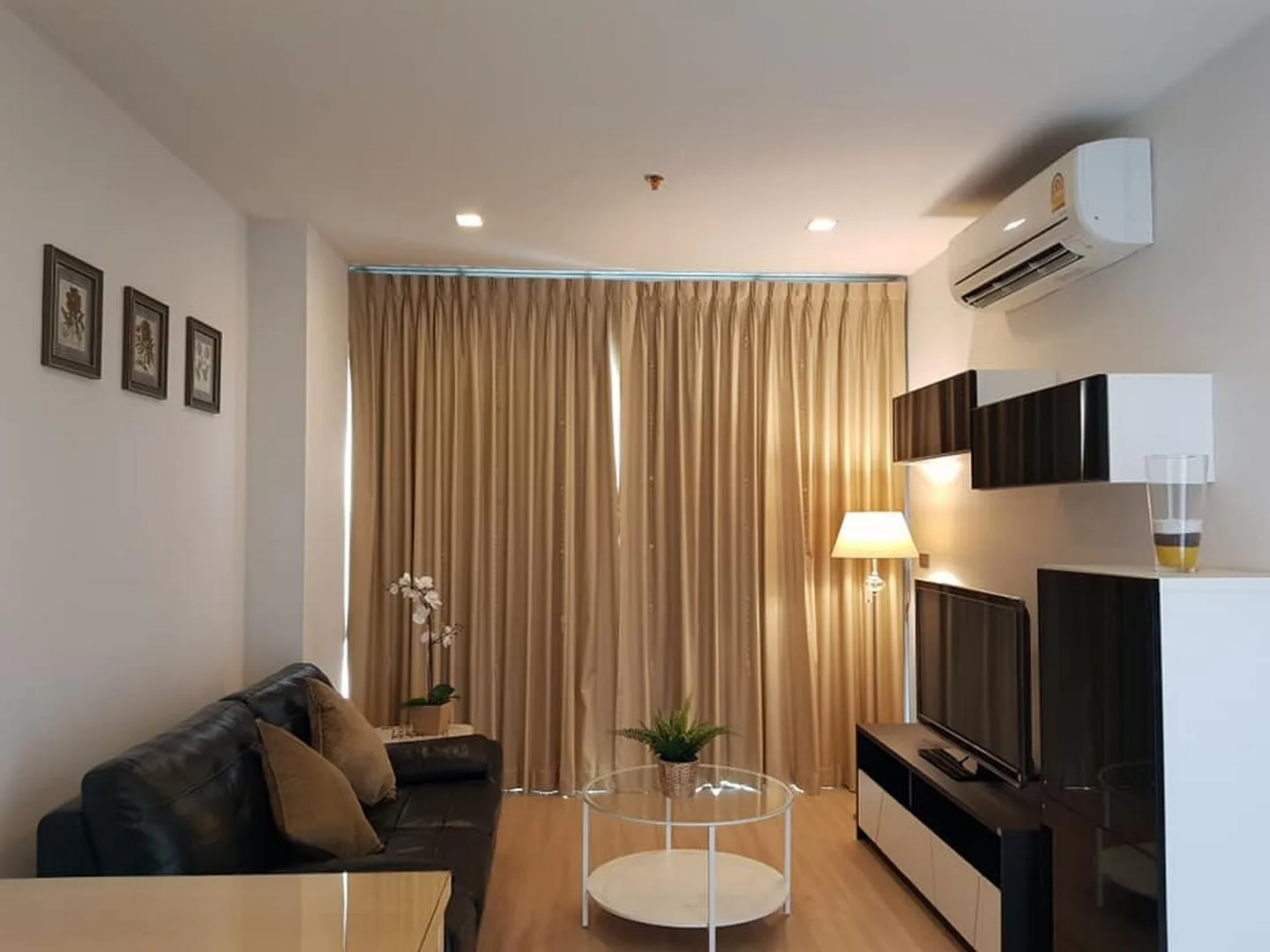 Property photos for Sky Walk Condominium