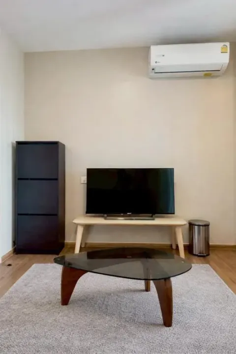 Property photos for Metris Rama 9-ramkhamhaeng