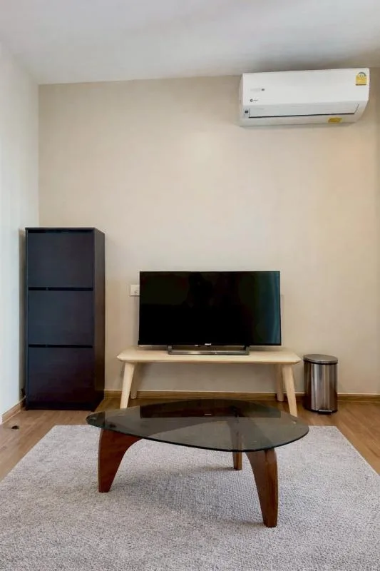 Property photos for Metris Rama 9-ramkhamhaeng