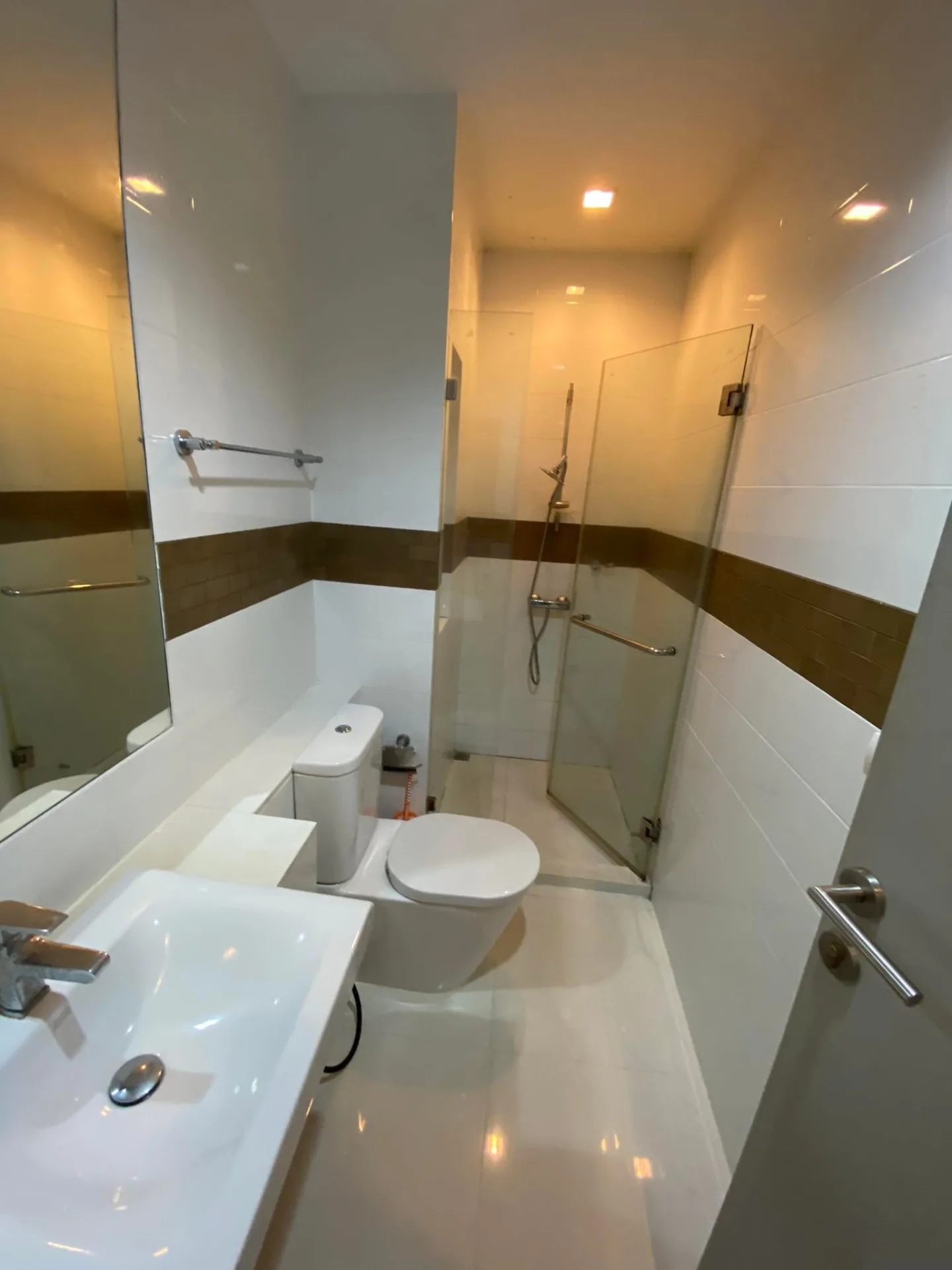 Property photos for Ideo Verve Sukhumvit