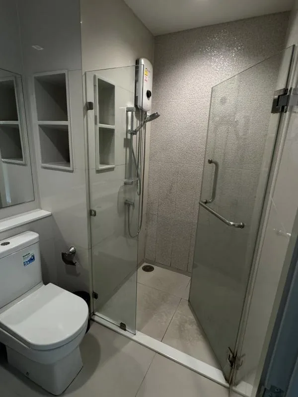 Property photos for Life Sukhumvit 62