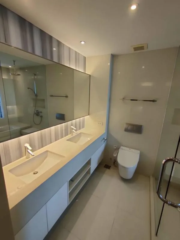 Property photos for Aequa Sukhumvit 49