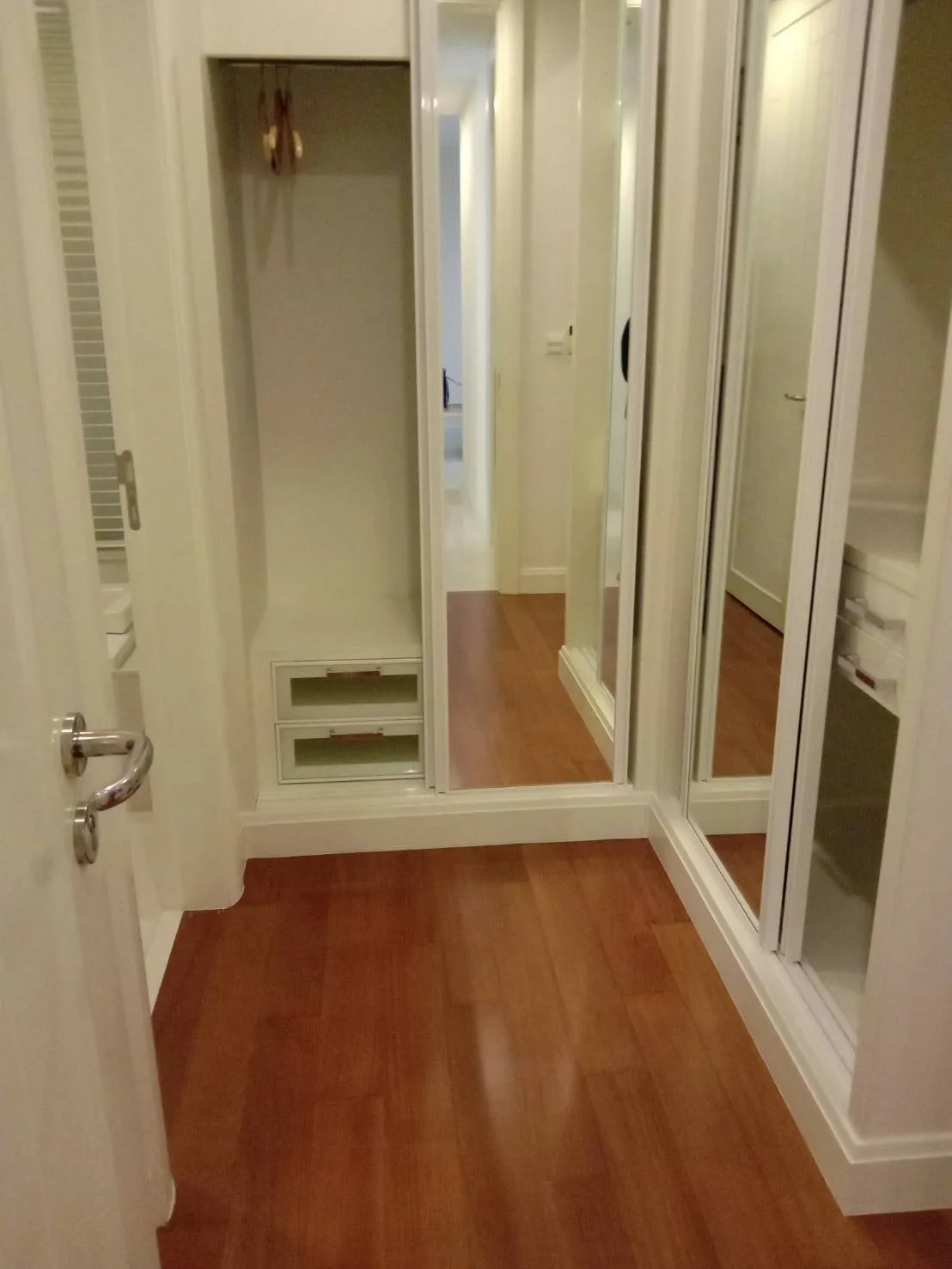 Property photos for Q Langsuan