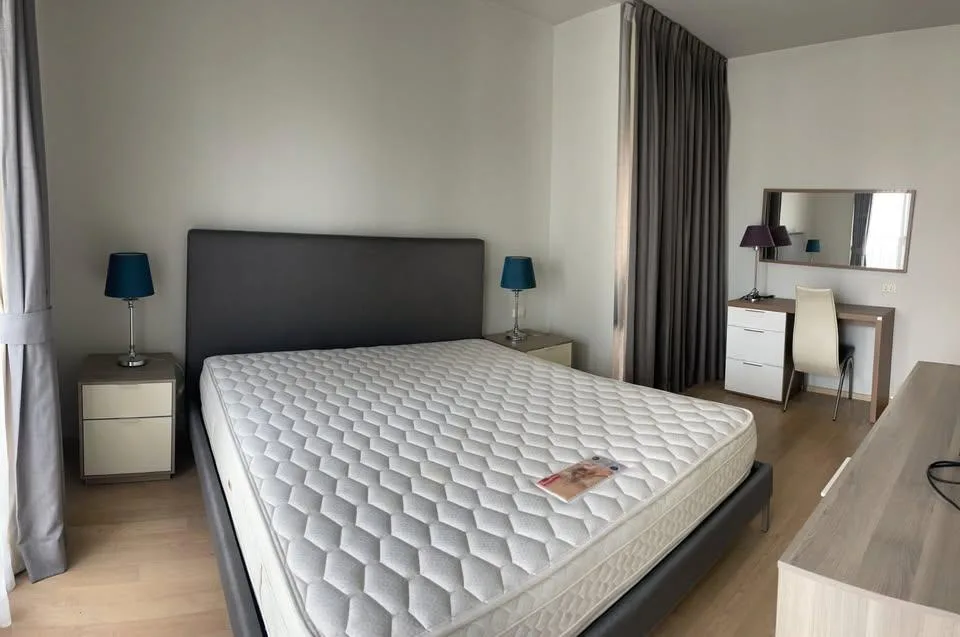 Property photos for Noble Refine