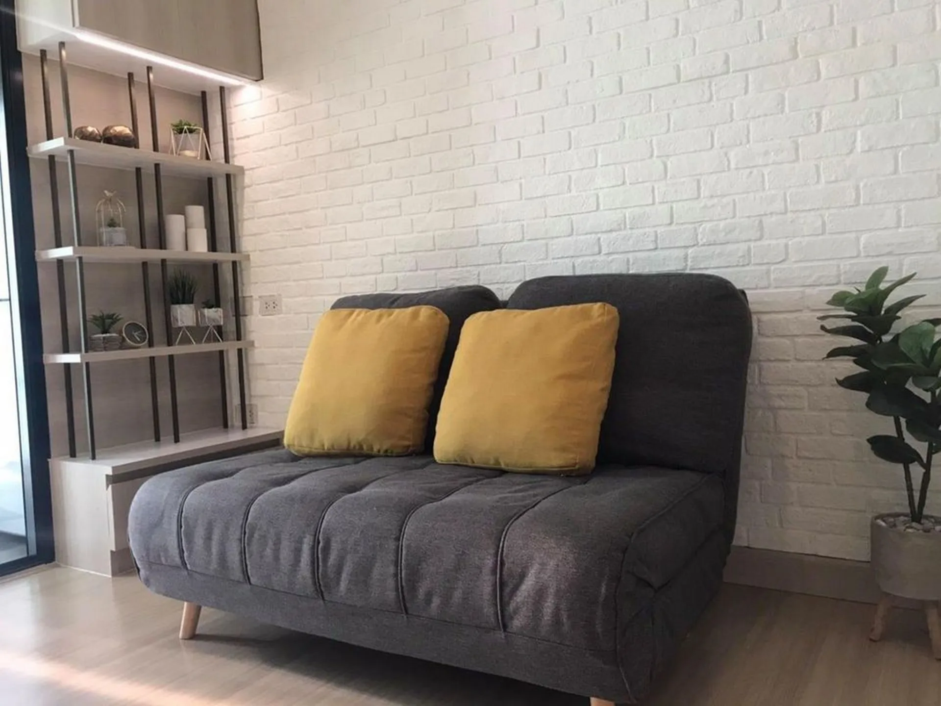 Property photos for The Teak Sukhumvit 39