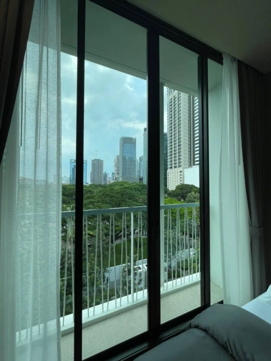 Property photos for Noble Recole