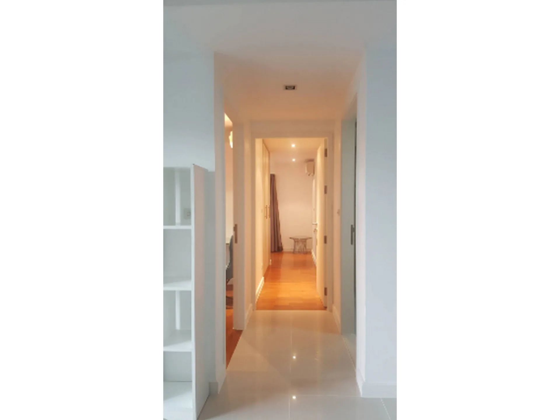 Property photos for Le Nice Ekamai