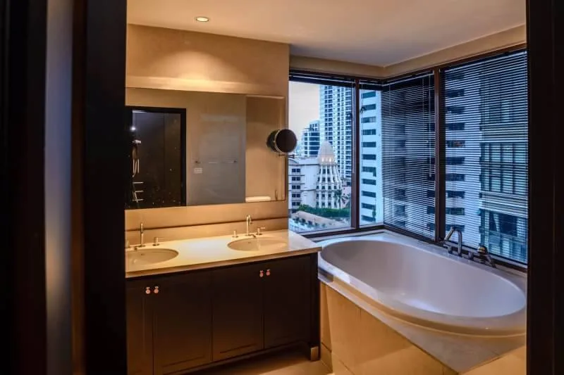 Property photos for The Emporio Place