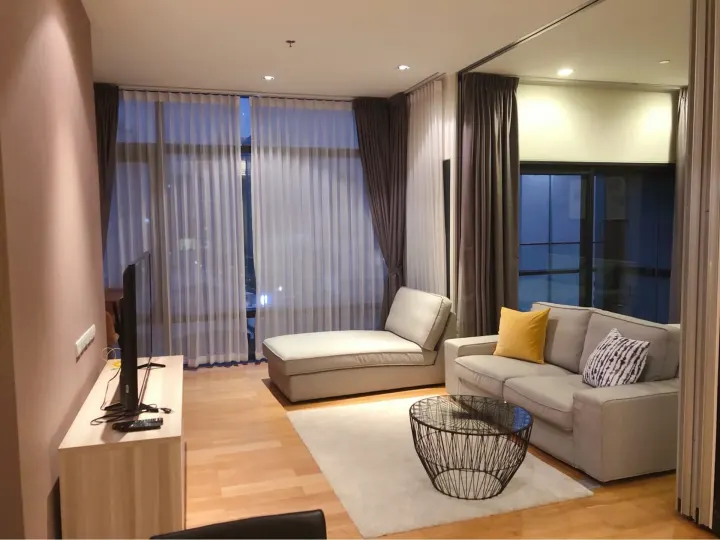 Property photos for Circle Living Prototype