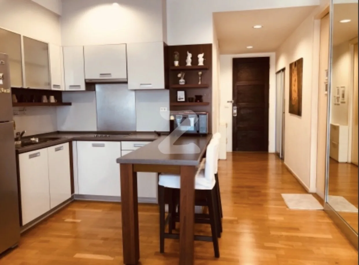 Property photos for Amanta Ratchada