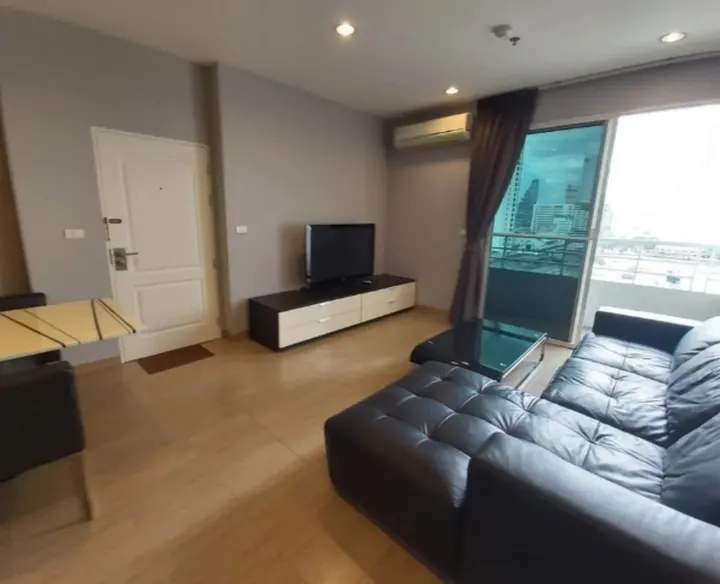 Property photos for The Light House