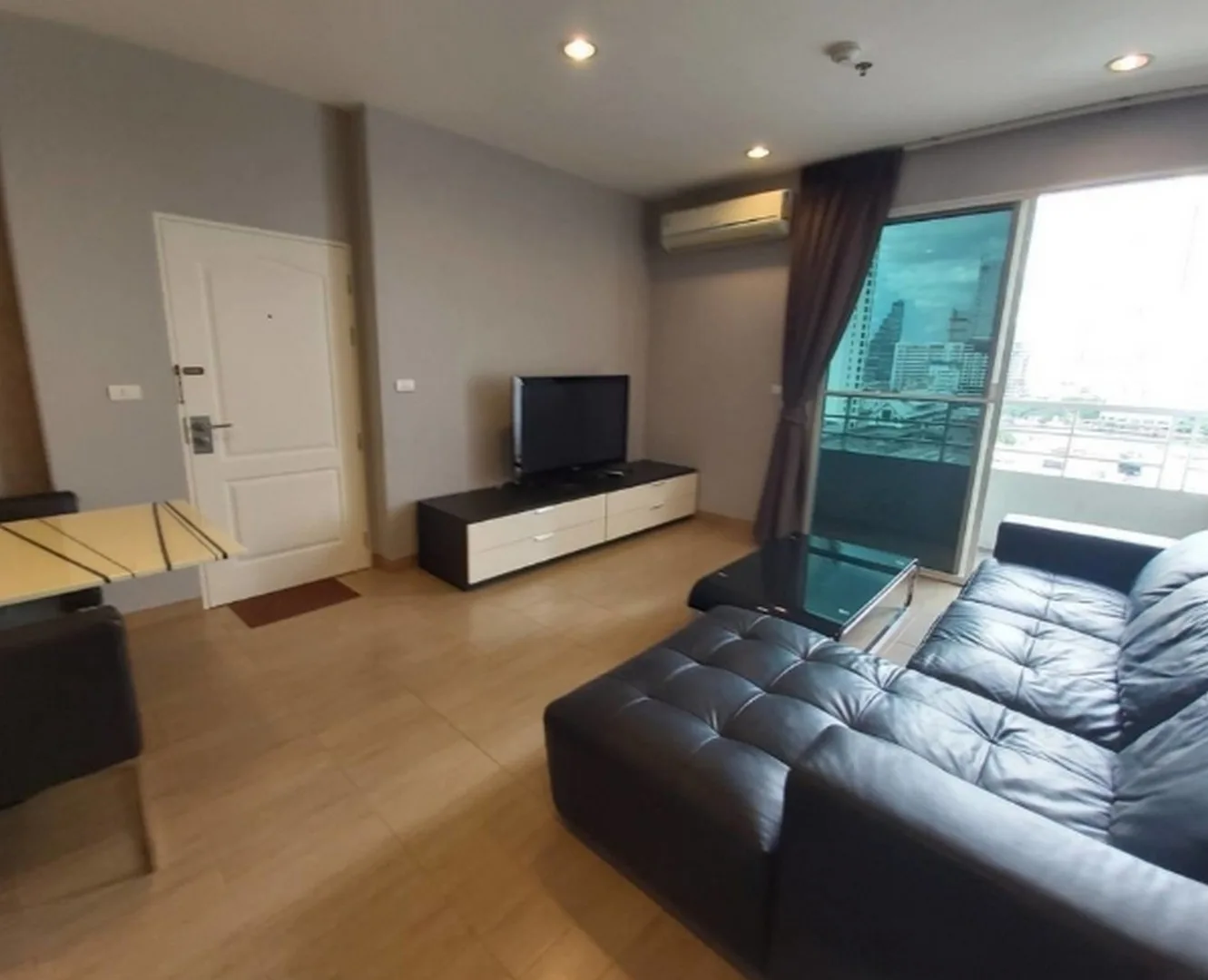 Property photos for The Light House