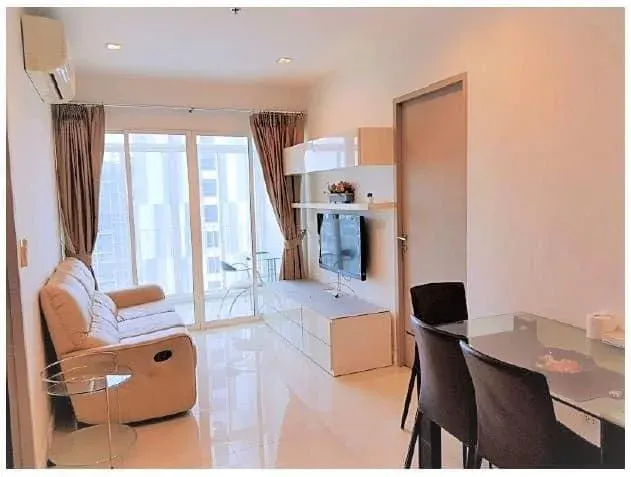 Property photos for Ideo Verve Sukhumvit