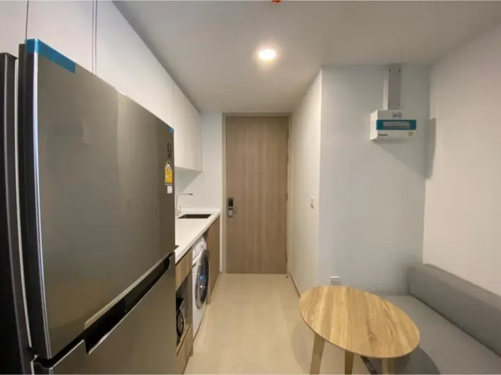 Property photos for Noble Ambience Sukhumvit 42