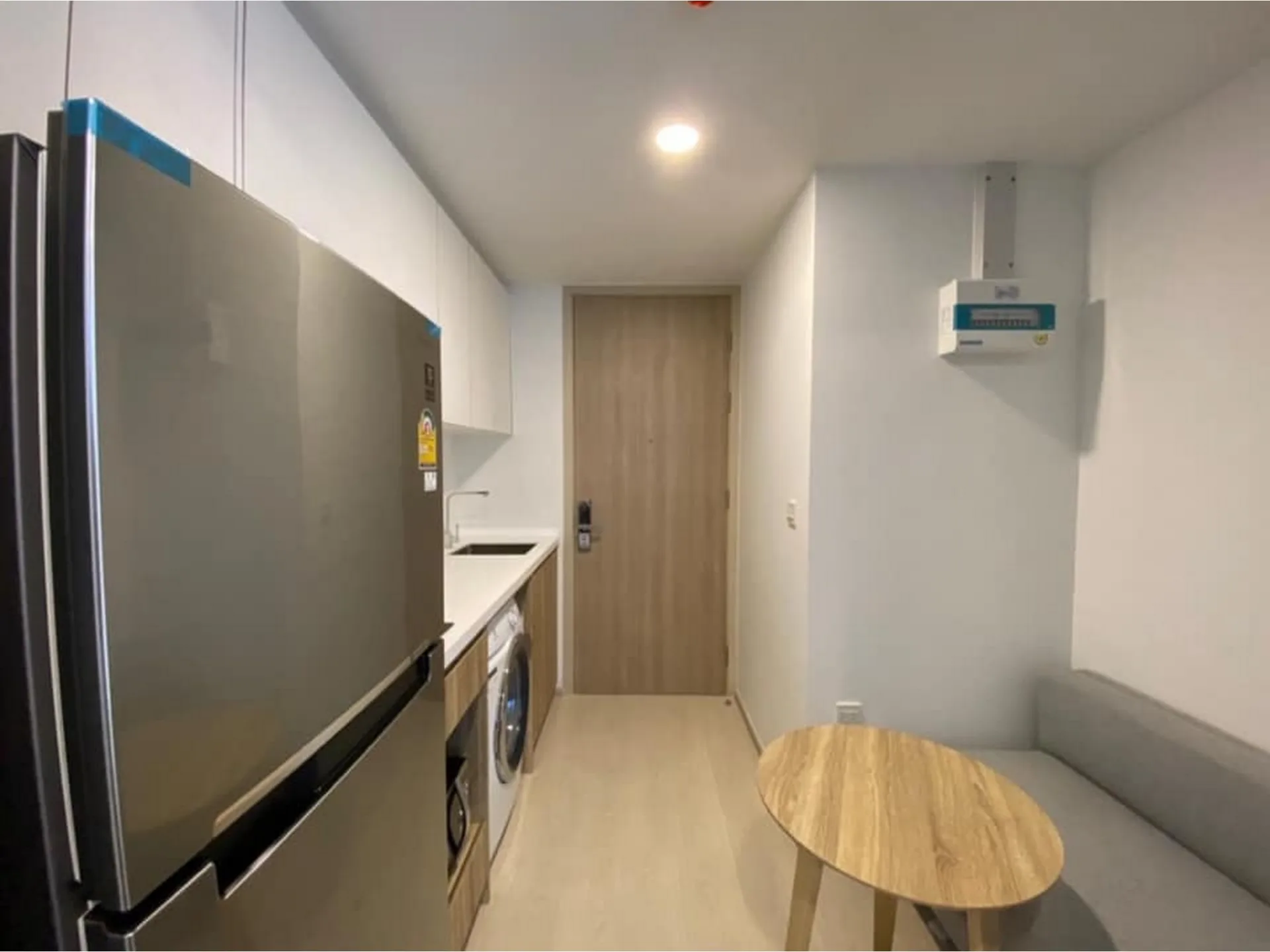 Property photos for Noble Ambience Sukhumvit 42