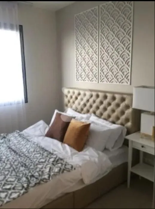 Property photos for Unixx South Pattaya